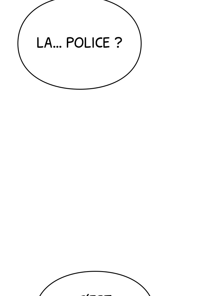 Baek XX Chapitre 53 - Page 108