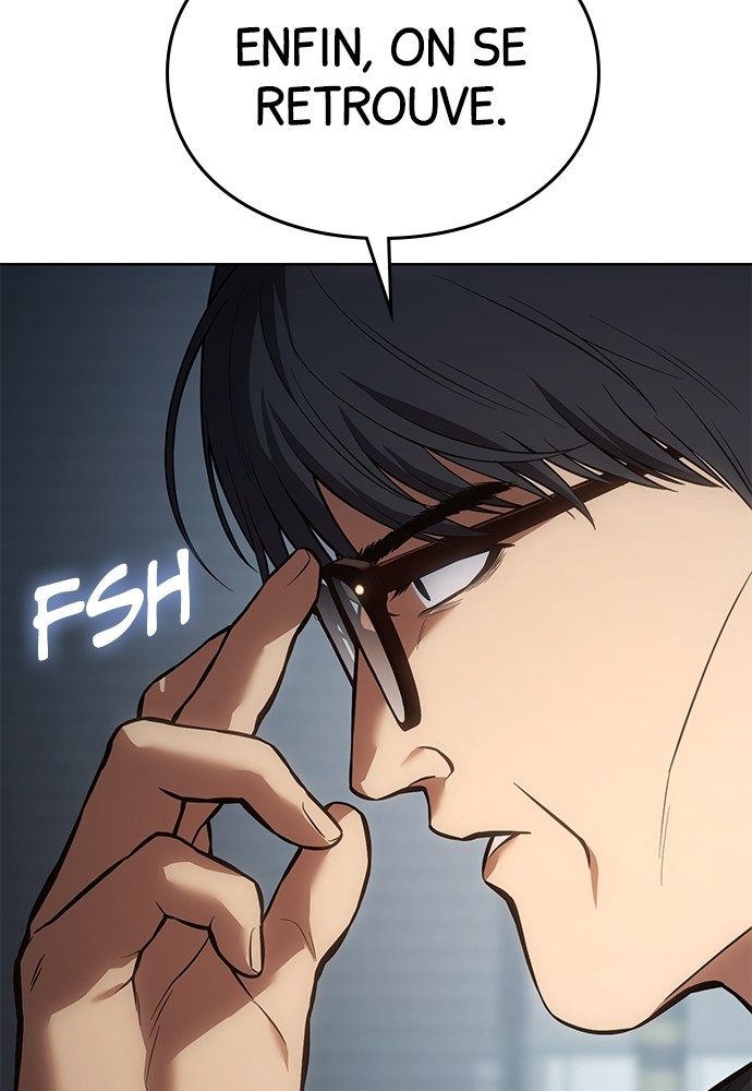 Baek XX Chapitre 53 - Page 11