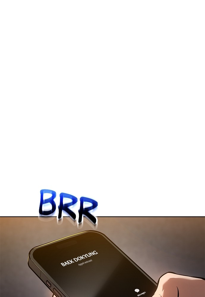 Baek XX Chapitre 53 - Page 110