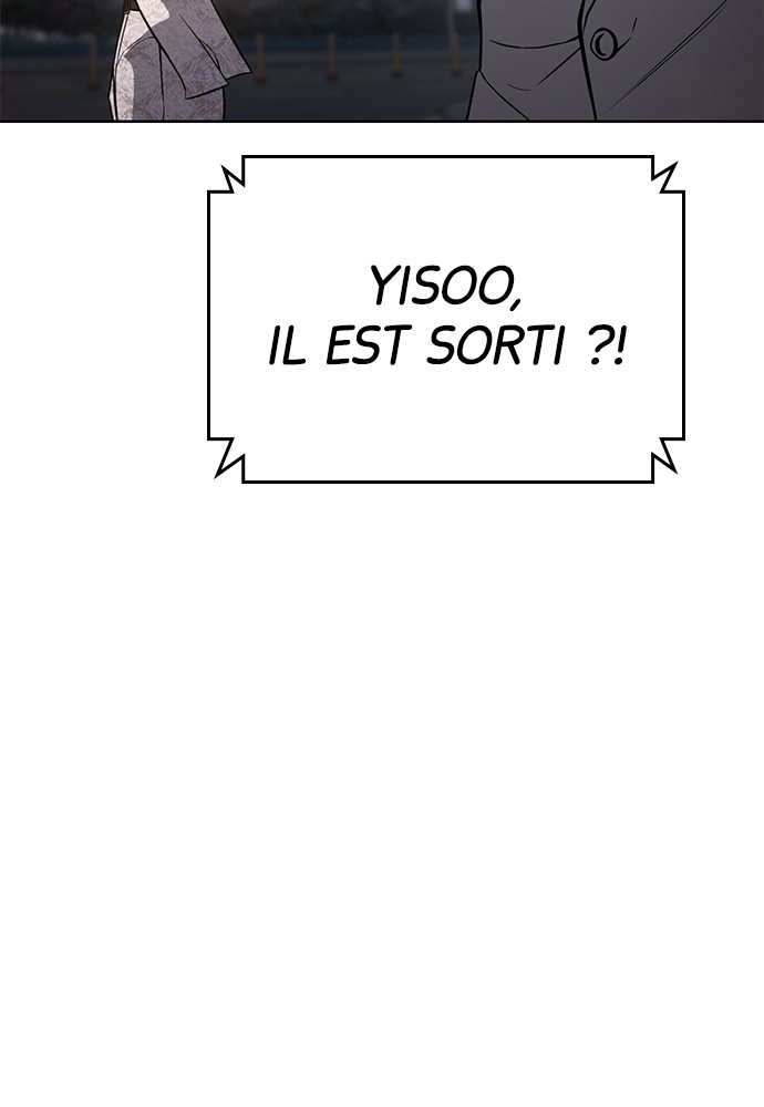 Baek XX Chapitre 53 - Page 113