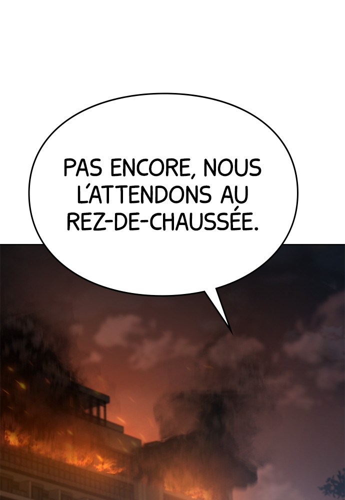 Baek XX Chapitre 53 - Page 114