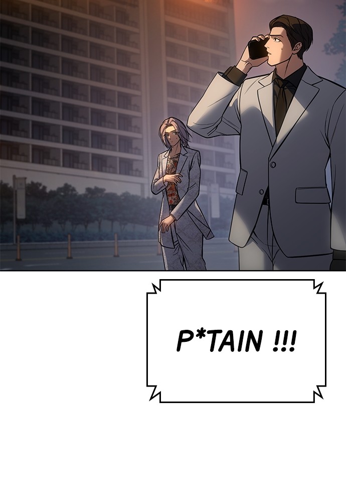 Baek XX Chapitre 53 - Page 115