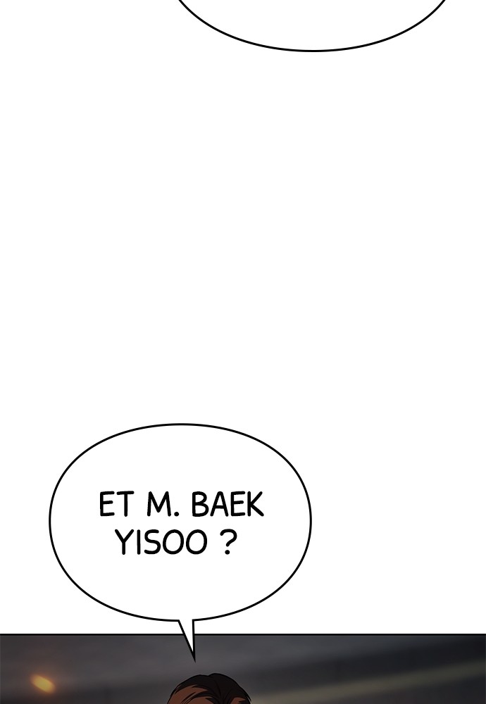 Baek XX Chapitre 53 - Page 118