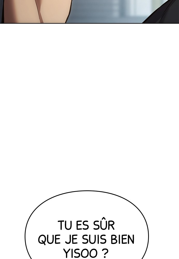 Baek XX Chapitre 53 - Page 12