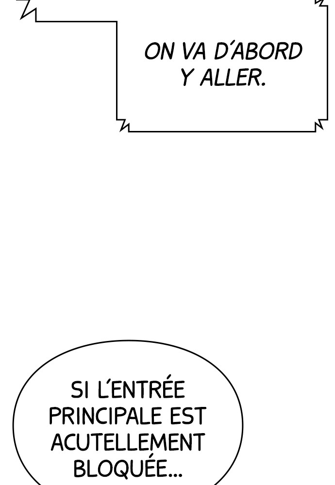 Baek XX Chapitre 53 - Page 120
