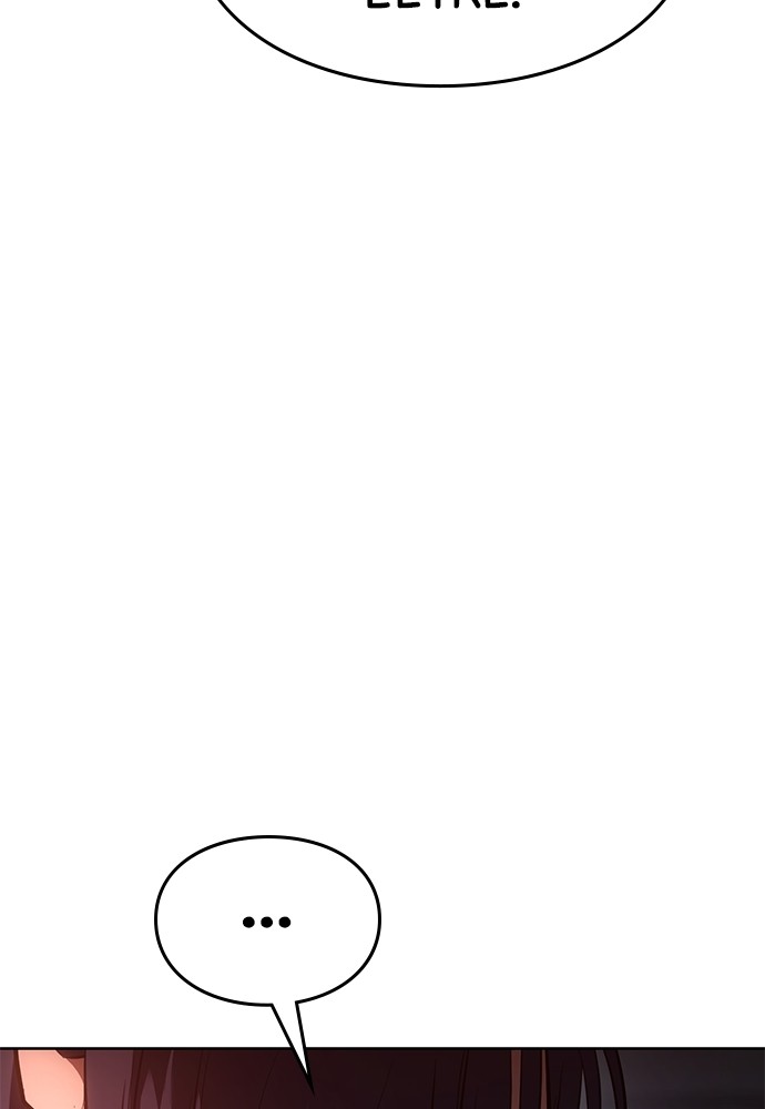Baek XX Chapitre 53 - Page 122