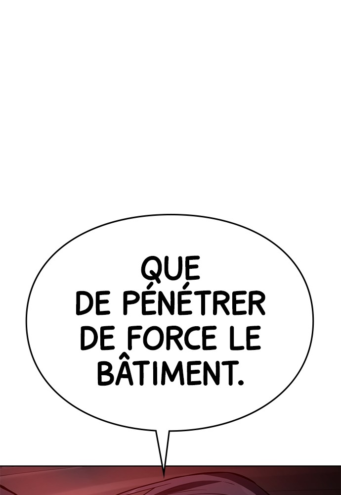 Baek XX Chapitre 53 - Page 124