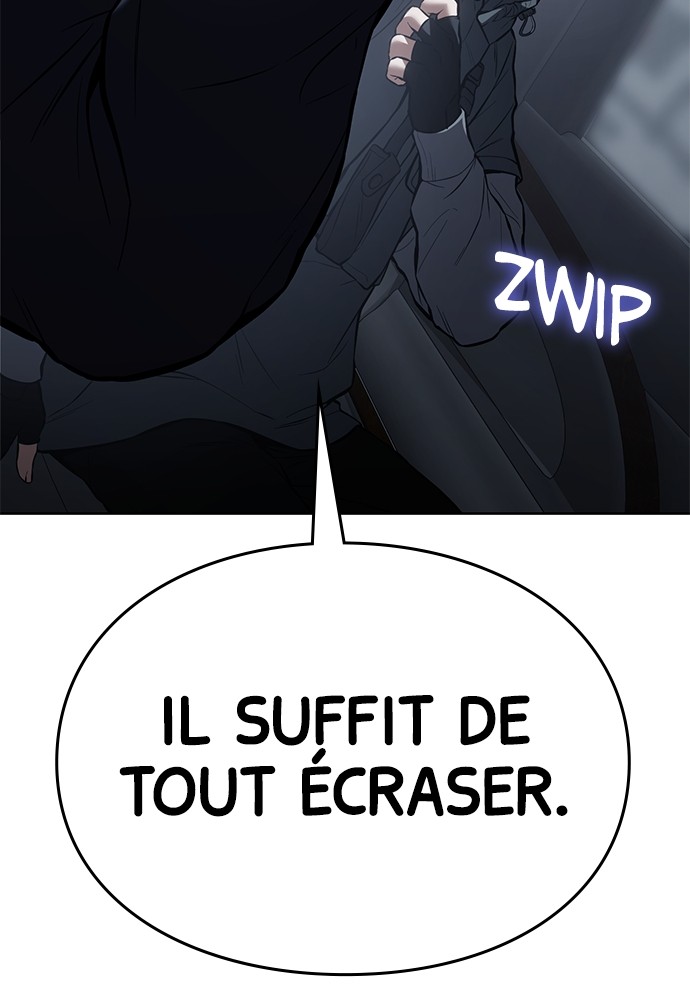 Baek XX Chapitre 53 - Page 126