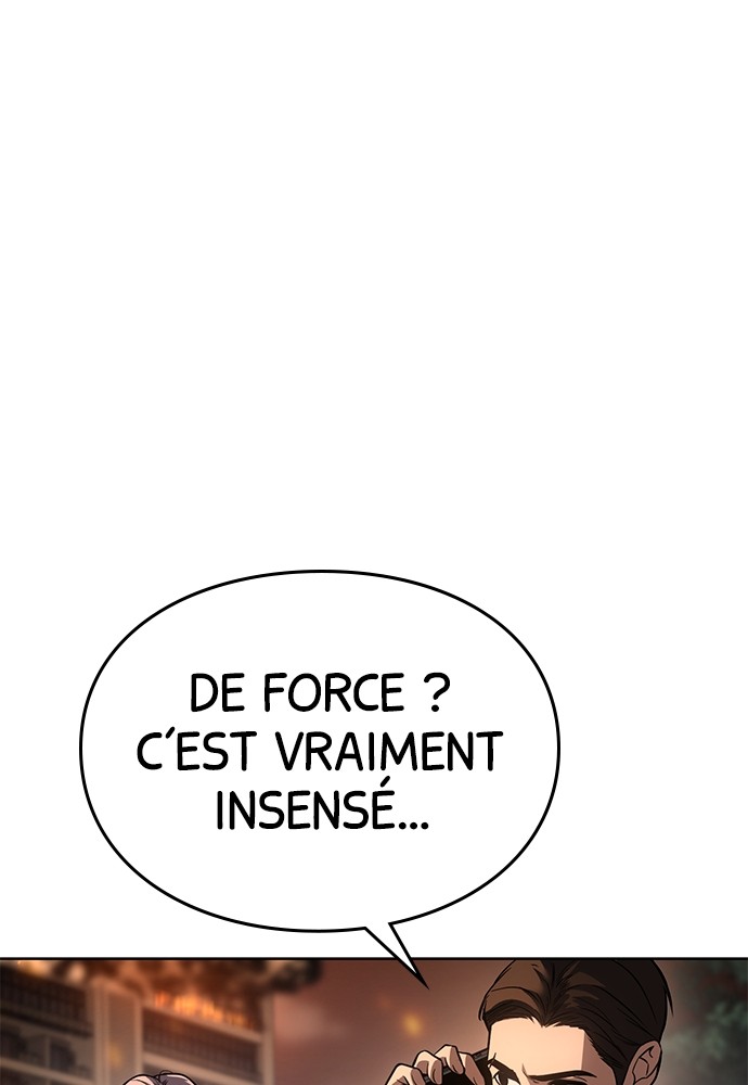 Baek XX Chapitre 53 - Page 127