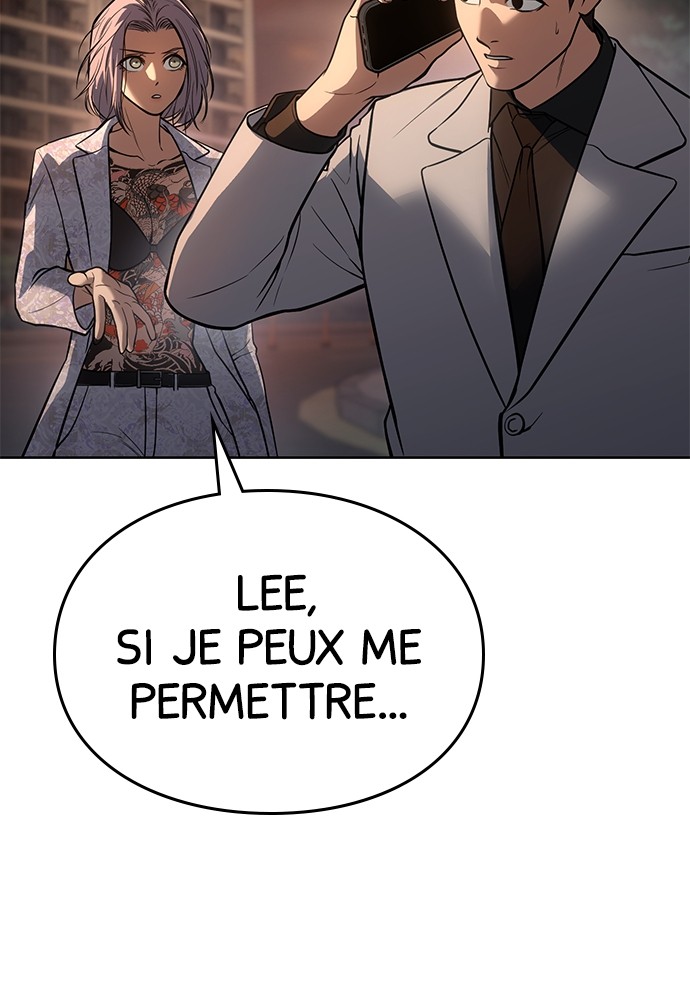 Baek XX Chapitre 53 - Page 128