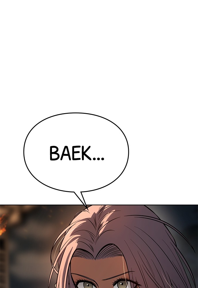 Baek XX Chapitre 53 - Page 129