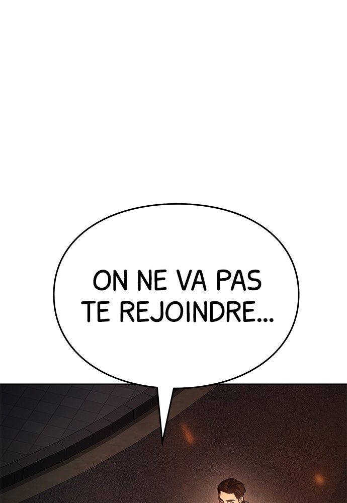 Baek XX Chapitre 53 - Page 131