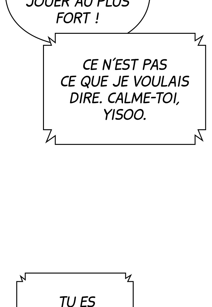 Baek XX Chapitre 53 - Page 135