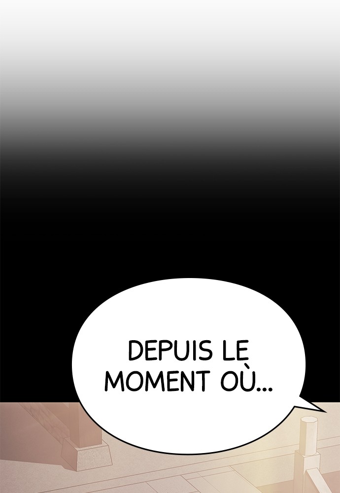 Baek XX Chapitre 53 - Page 14