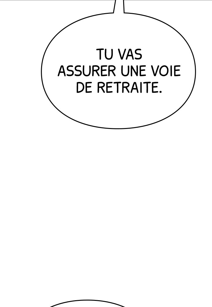 Baek XX Chapitre 53 - Page 140