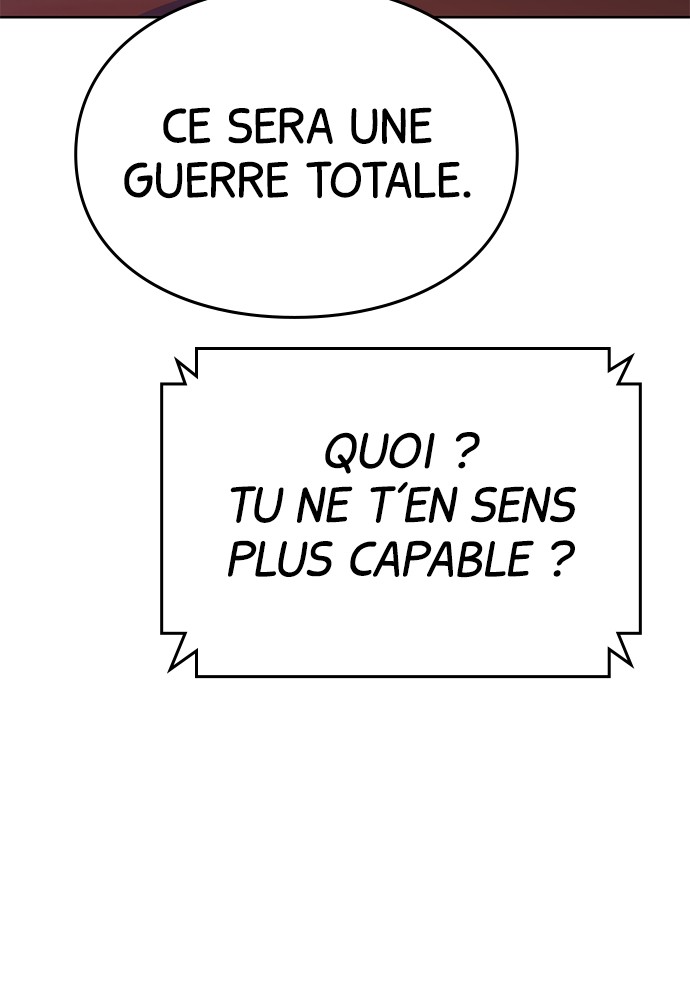 Baek XX Chapitre 53 - Page 142