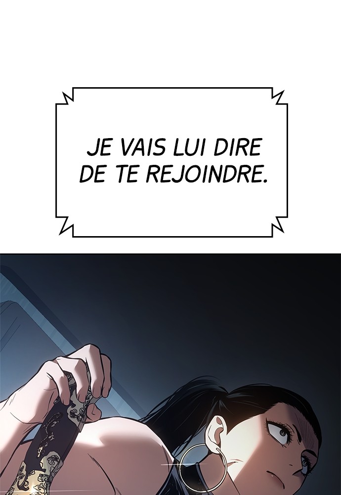 Baek XX Chapitre 53 - Page 146