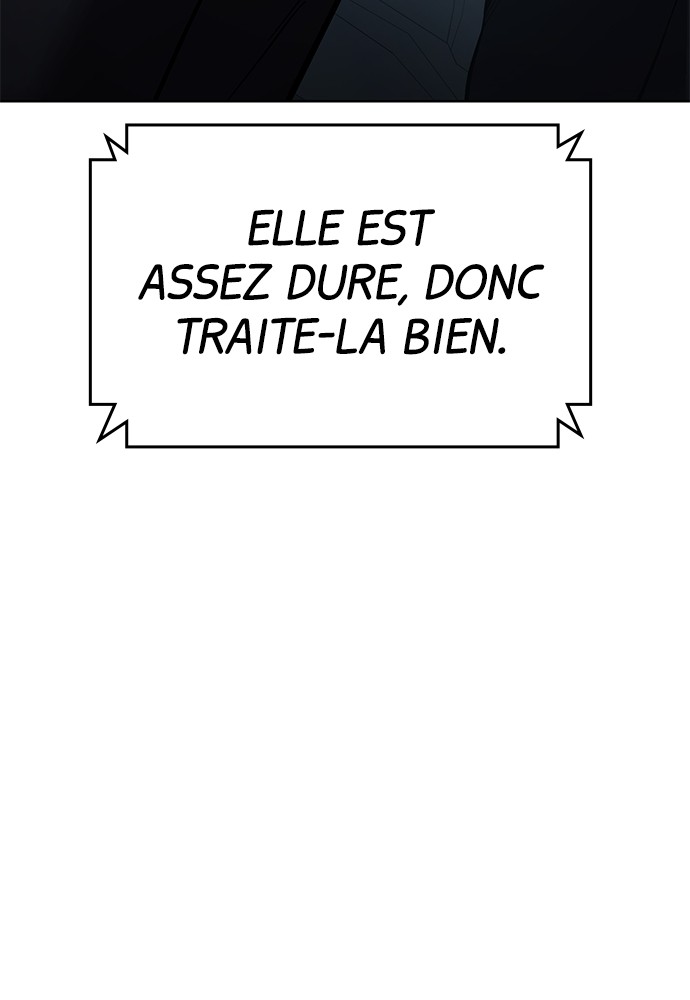 Baek XX Chapitre 53 - Page 148