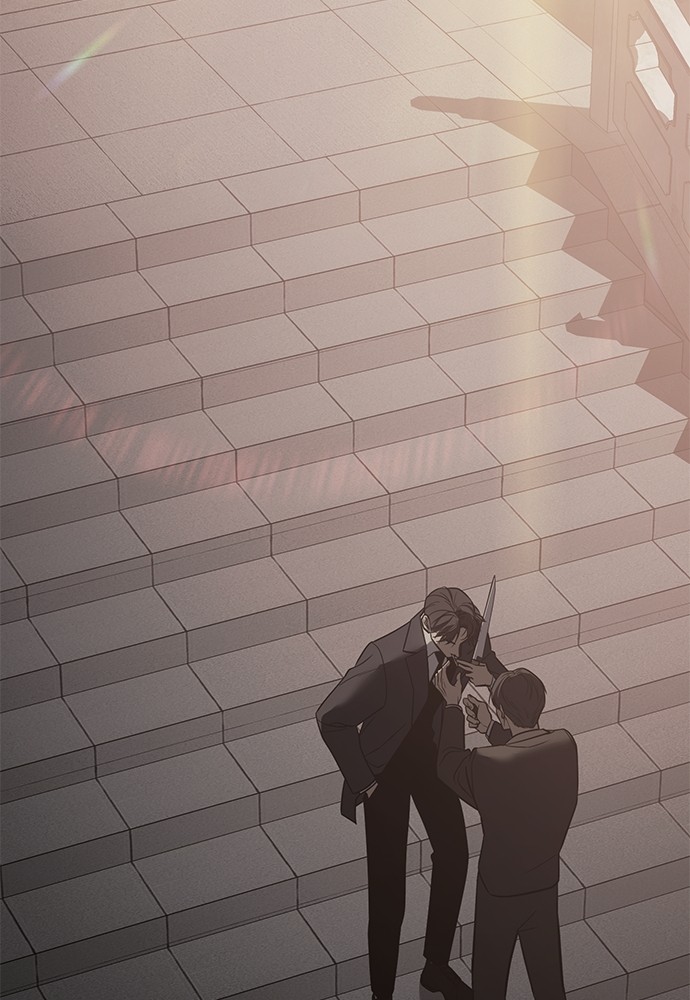 Baek XX Chapitre 53 - Page 15