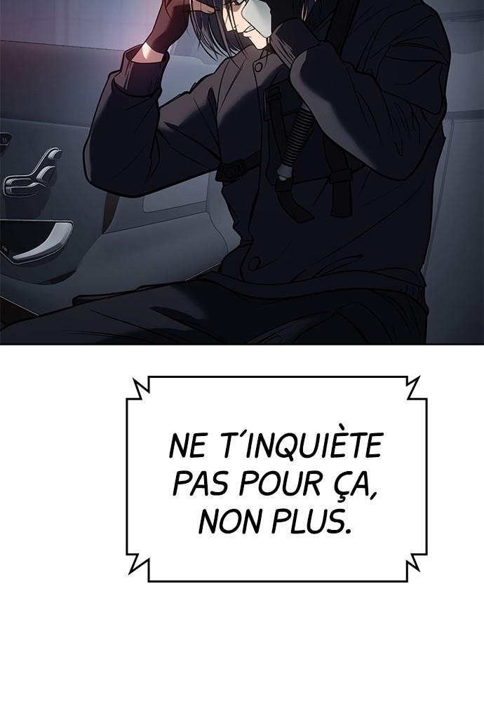 Baek XX Chapitre 53 - Page 150
