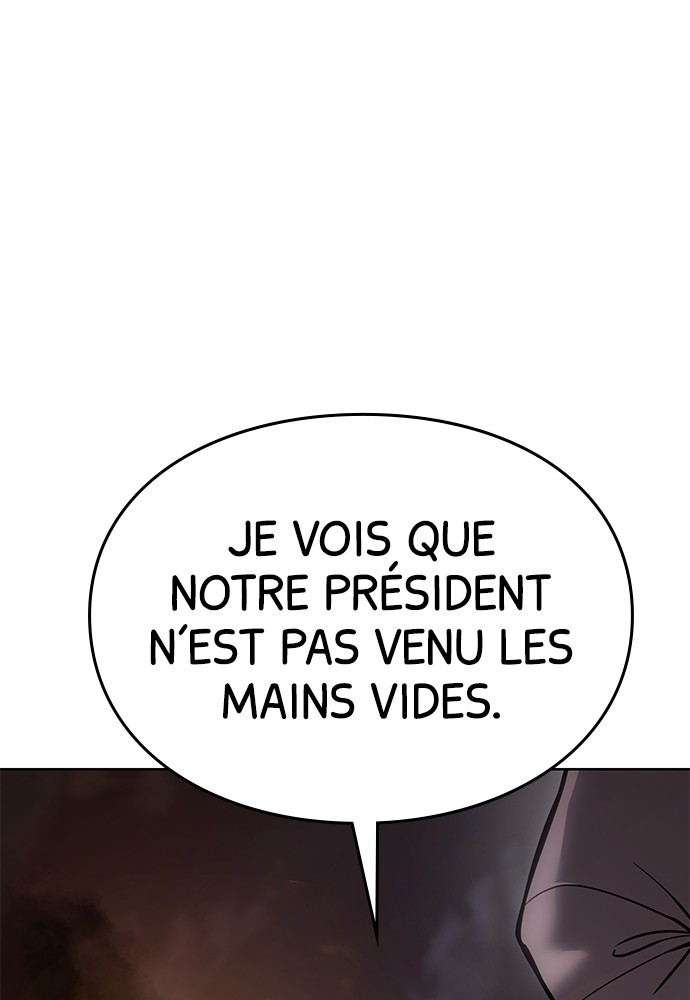 Baek XX Chapitre 53 - Page 151