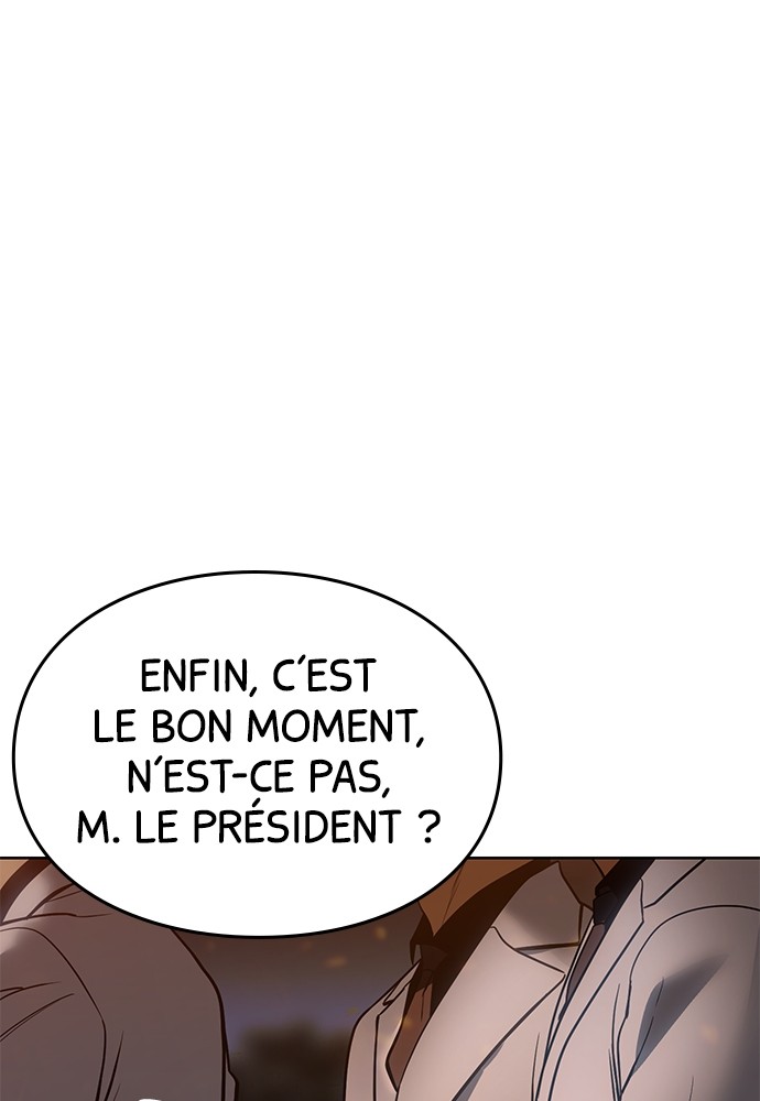 Baek XX Chapitre 53 - Page 153