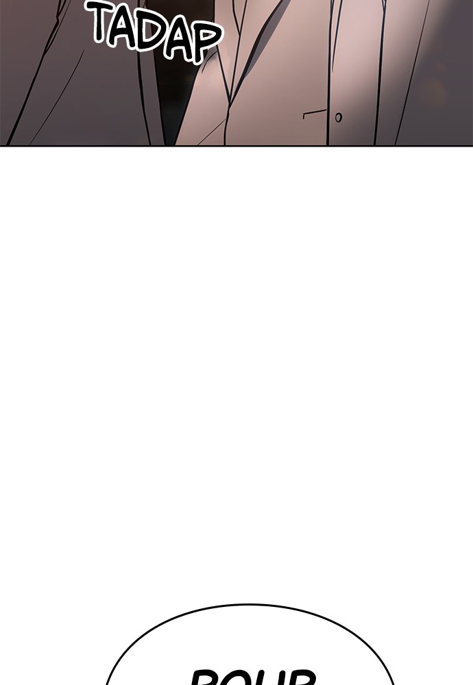 Baek XX Chapitre 53 - Page 154