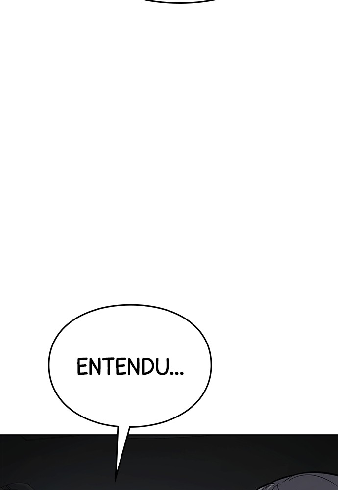 Baek XX Chapitre 53 - Page 157