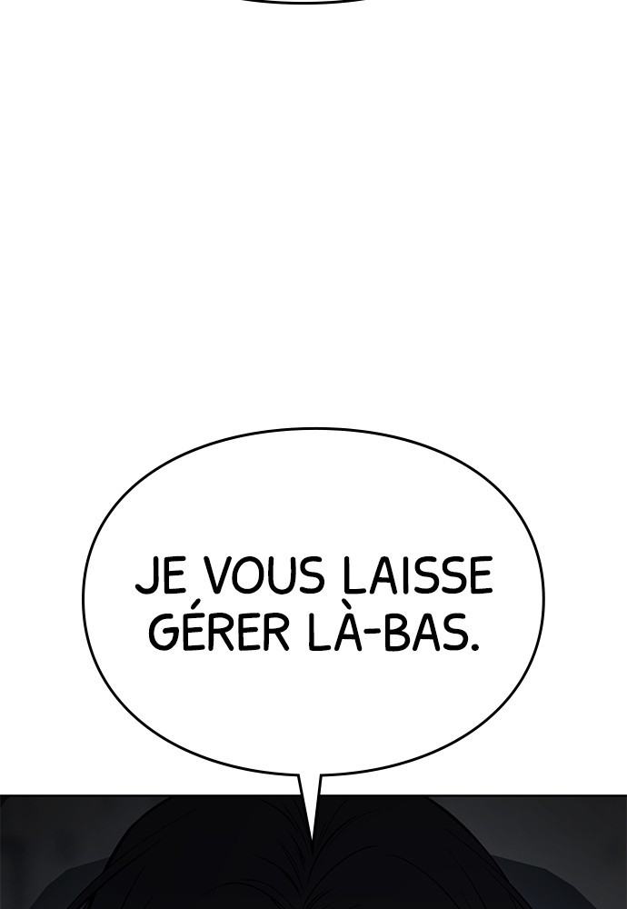 Baek XX Chapitre 53 - Page 159