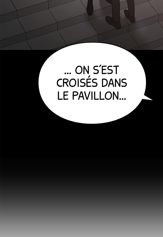 Baek XX Chapitre 53 - Page 16