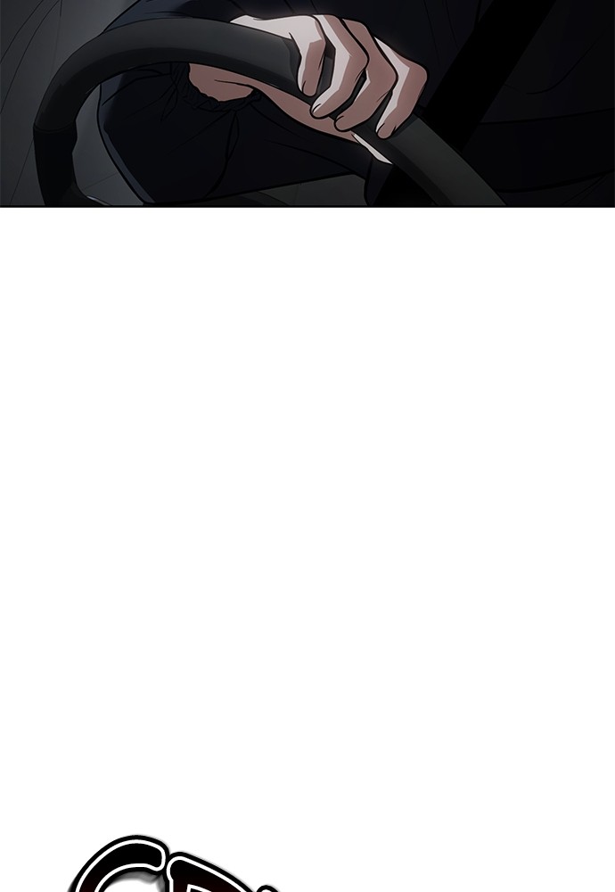Baek XX Chapitre 53 - Page 162