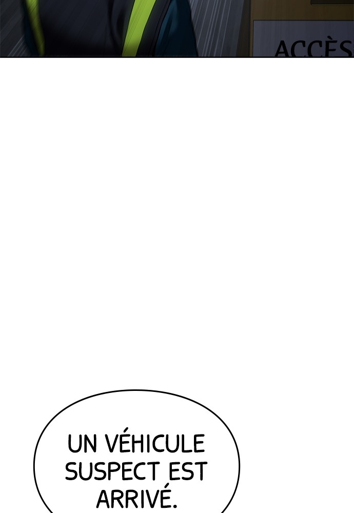 Baek XX Chapitre 53 - Page 164