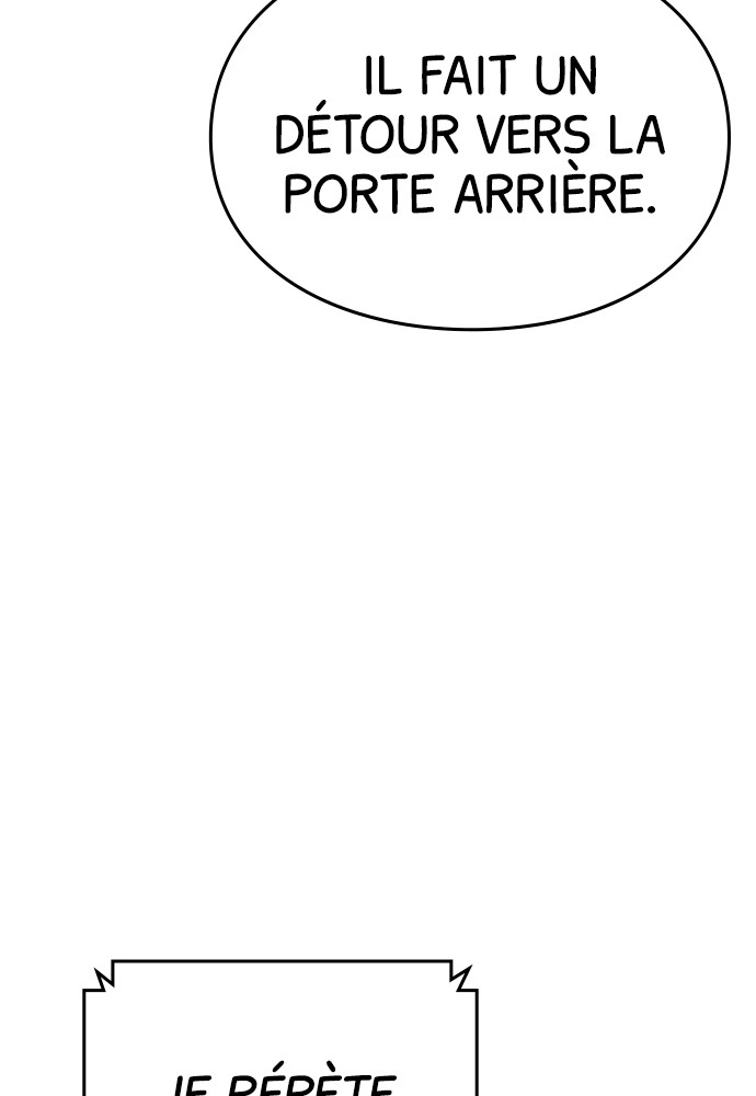 Baek XX Chapitre 53 - Page 166