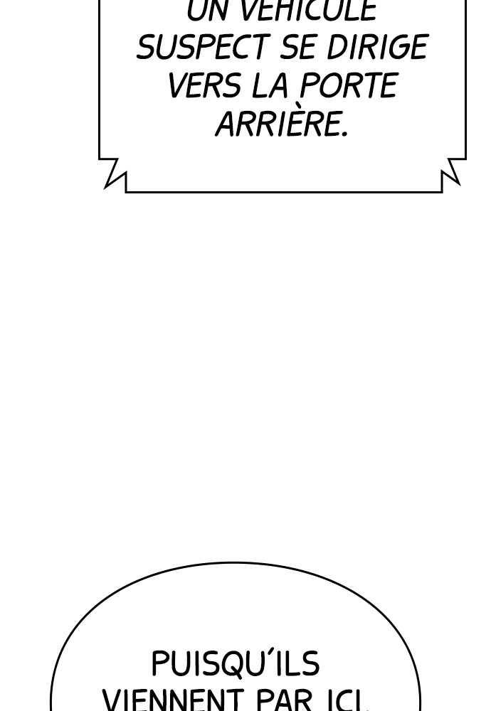 Baek XX Chapitre 53 - Page 168
