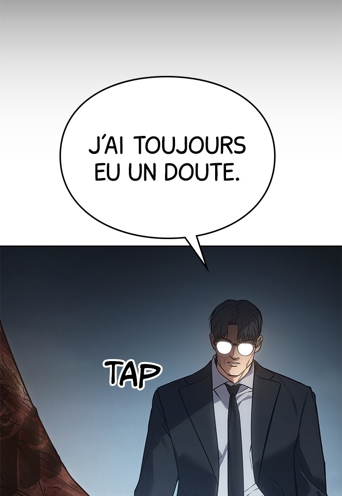 Baek XX Chapitre 53 - Page 17