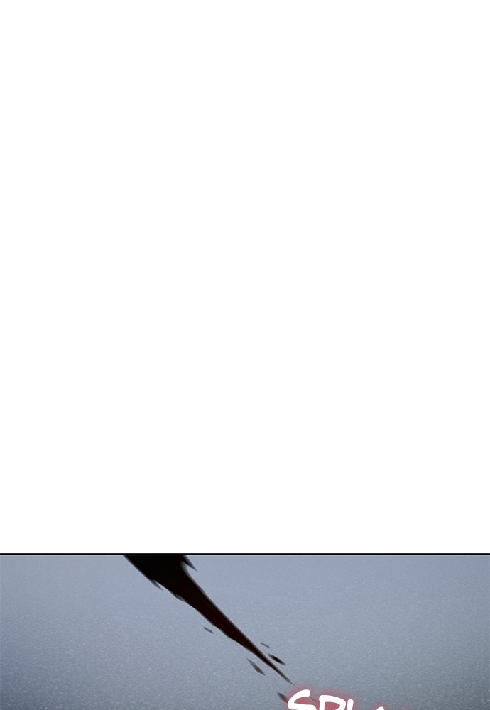 Baek XX Chapitre 53 - Page 175