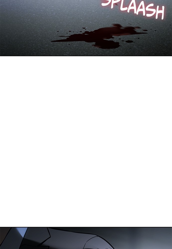 Baek XX Chapitre 53 - Page 176