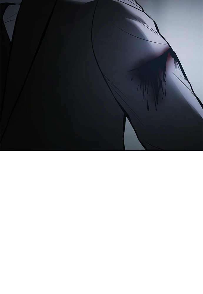 Baek XX Chapitre 53 - Page 177