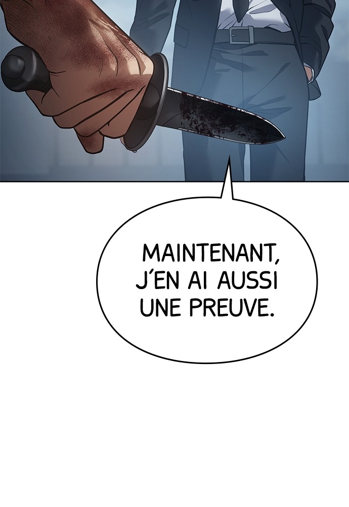 Baek XX Chapitre 53 - Page 18