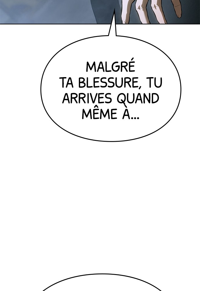 Baek XX Chapitre 53 - Page 182