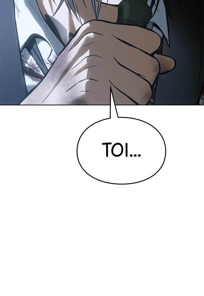 Baek XX Chapitre 53 - Page 184