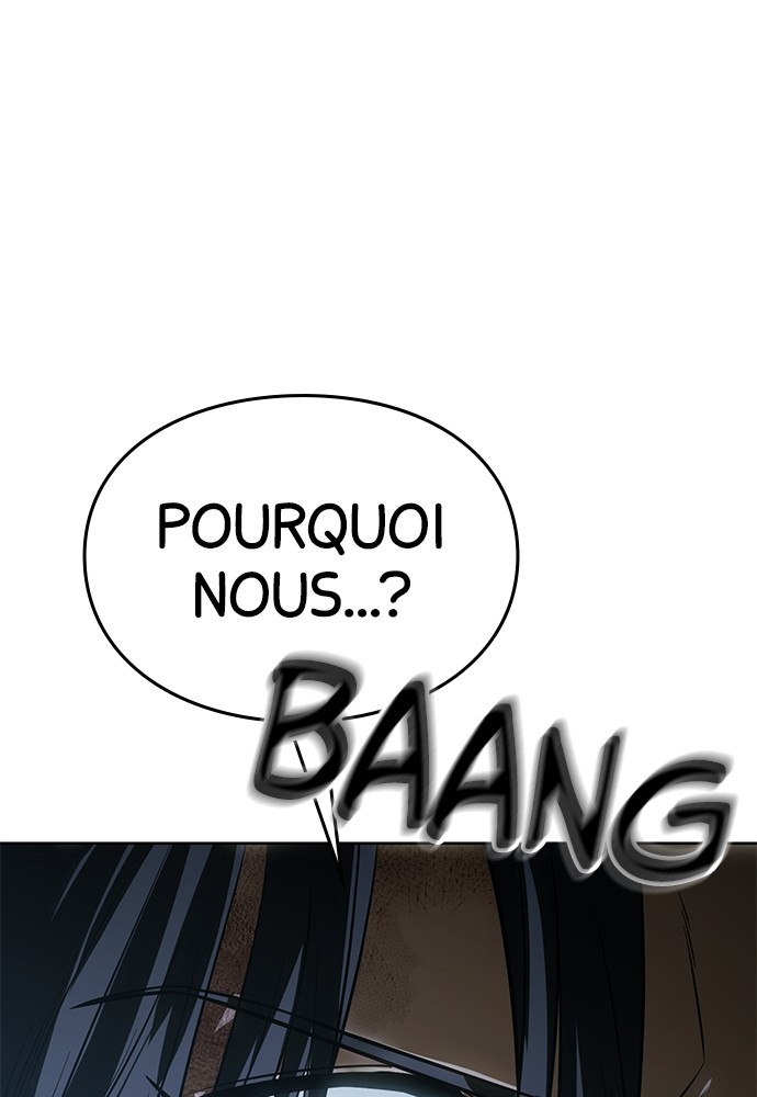 Baek XX Chapitre 53 - Page 185