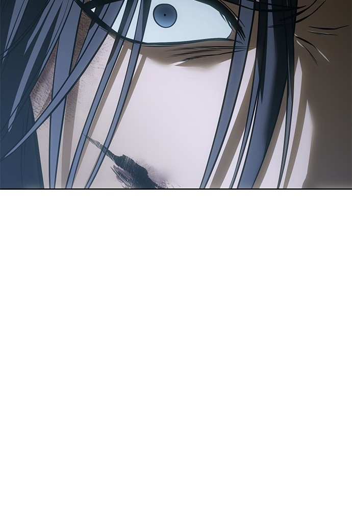 Baek XX Chapitre 53 - Page 186
