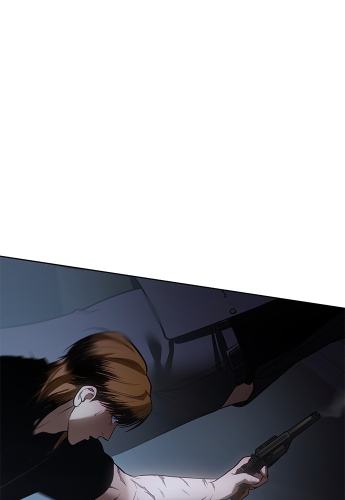 Baek XX Chapitre 53 - Page 188