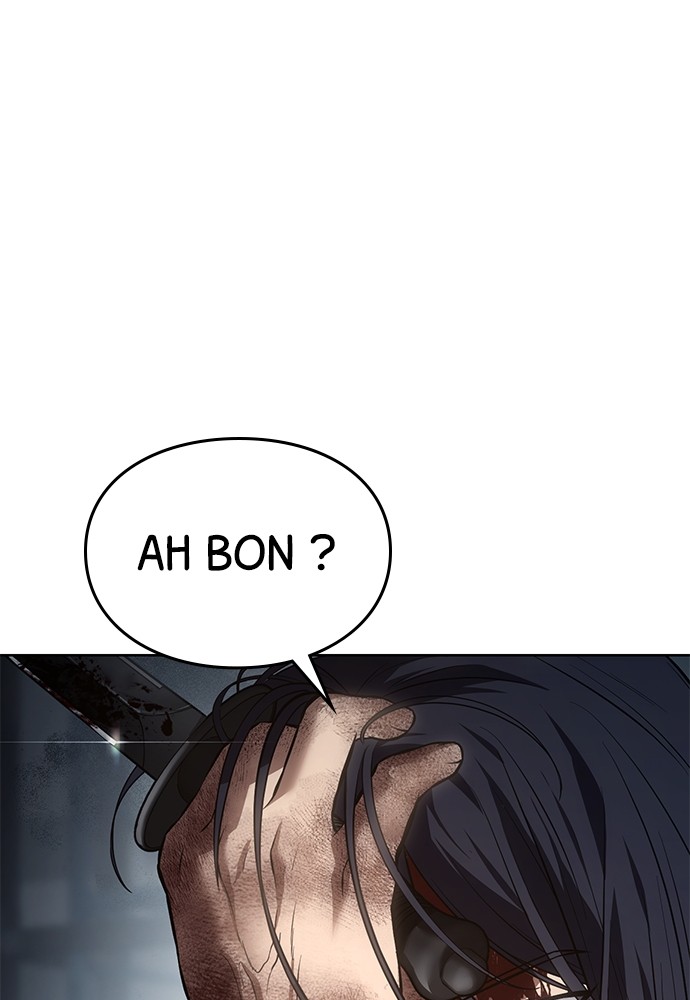 Baek XX Chapitre 53 - Page 19