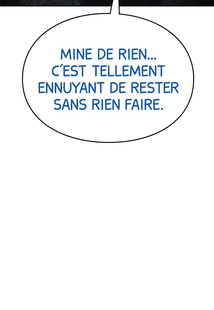 Baek XX Chapitre 53 - Page 193