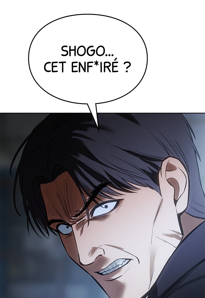 Baek XX Chapitre 53 - Page 194