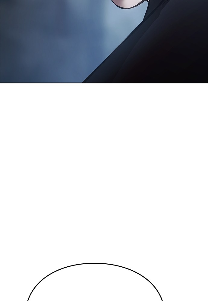 Baek XX Chapitre 53 - Page 195