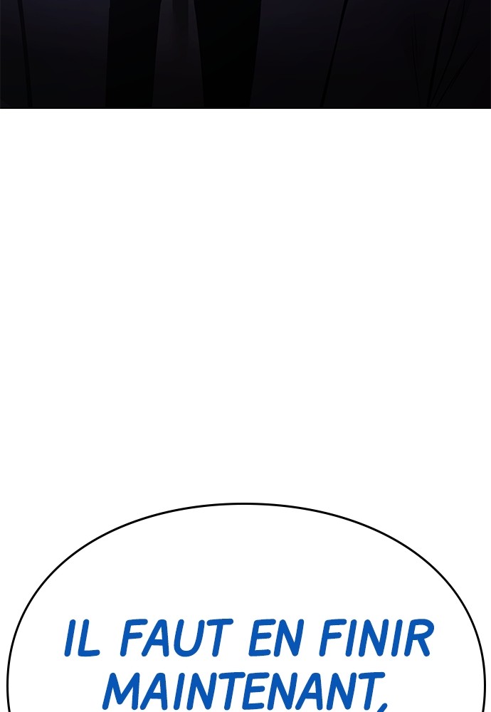 Baek XX Chapitre 53 - Page 197