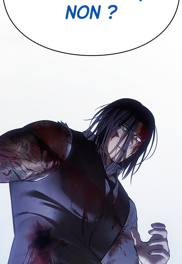 Baek XX Chapitre 53 - Page 198